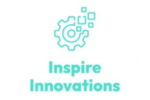 Inspire Innovations
